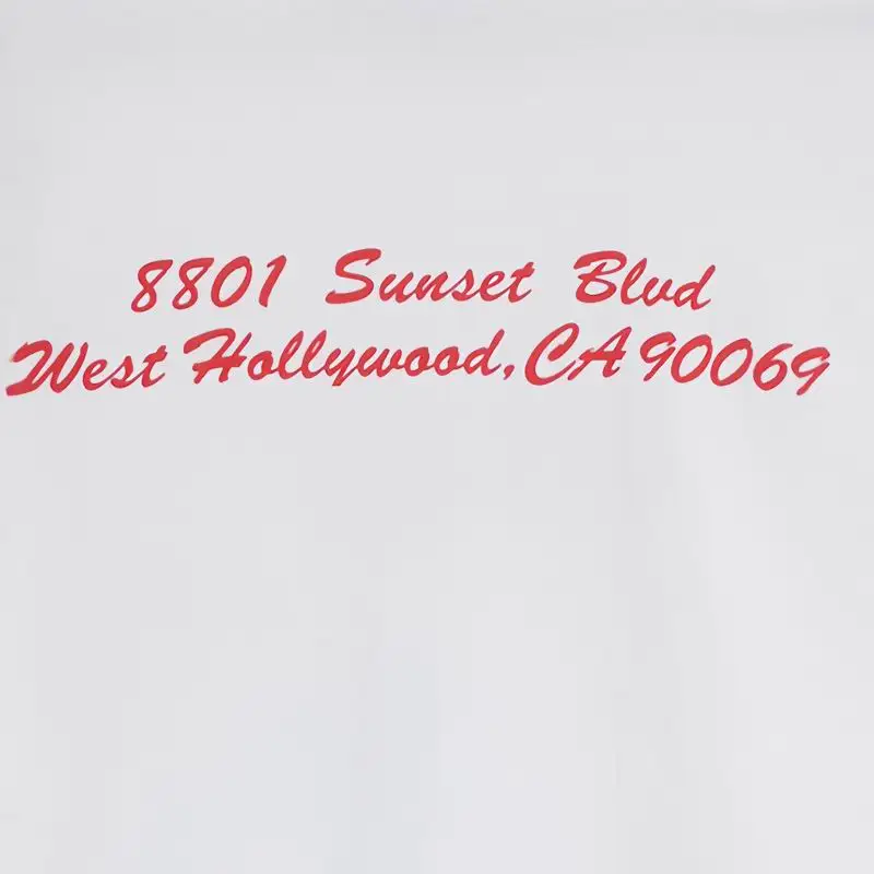 Supreme S-XL mdtrM831 (6)